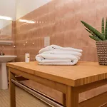 Bains Sarrailh Hotel Dax