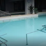 Hotel Bains Sarrailh 2*