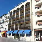 Bains Sarrailh Hotel Dax