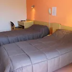 Bains Sarrailh Hotel Dax