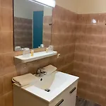 Hotel Bains Sarrailh