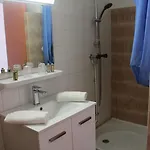 Hotel Bains Sarrailh 2*