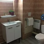 Bains Sarrailh Hotel Dax