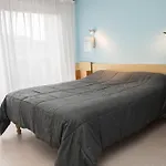 Bains Sarrailh Hotel 2*