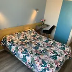 Bains Sarrailh Dax
