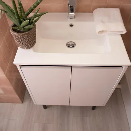 Hotel Bains Sarrailh 2*