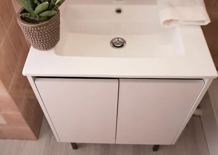 Hotel Bains Sarrailh 2*